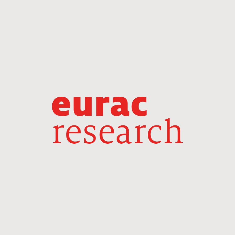 eurac