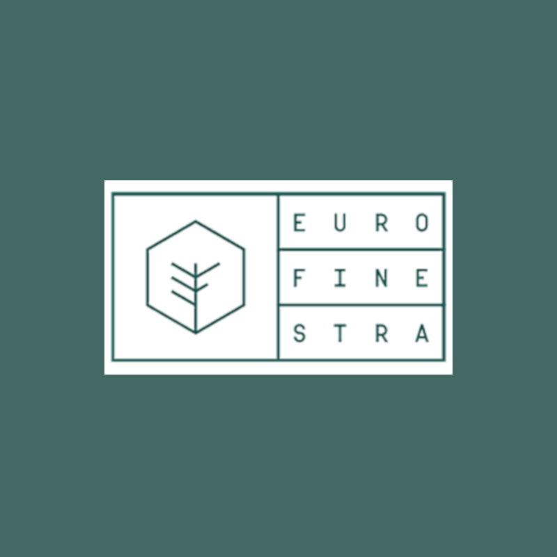 eurofinestra