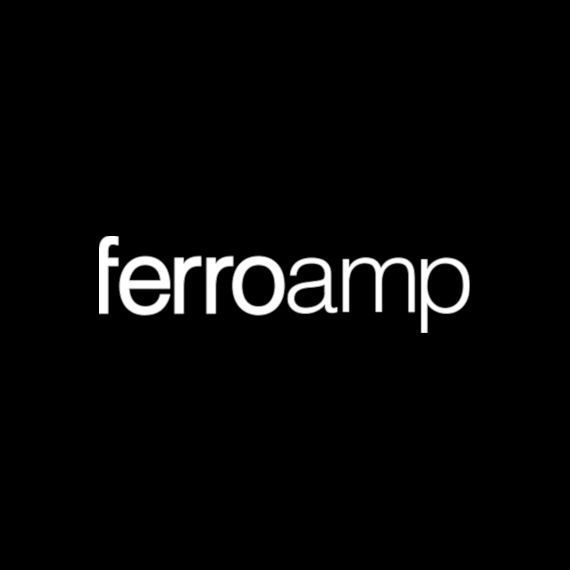 ferroamp