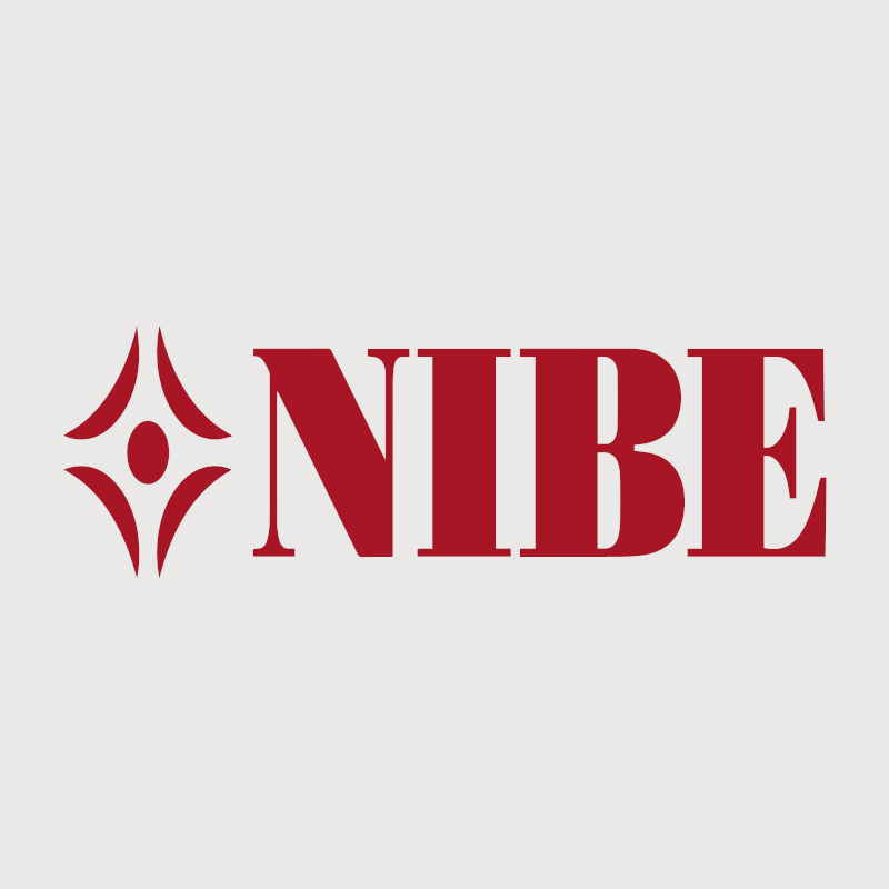 nibe