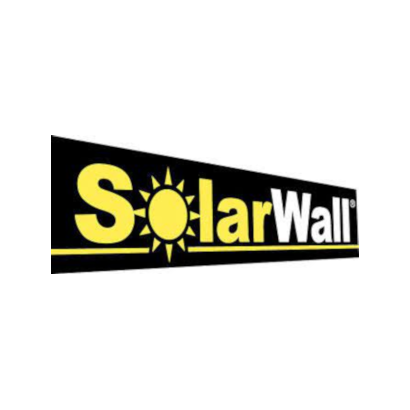 solarwall
